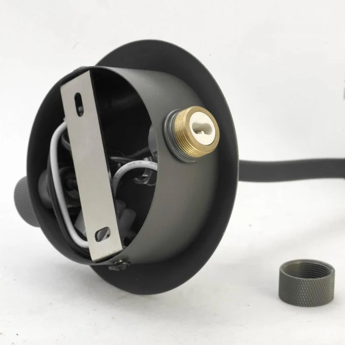 Спот BAY SHORE GRLSP-9821