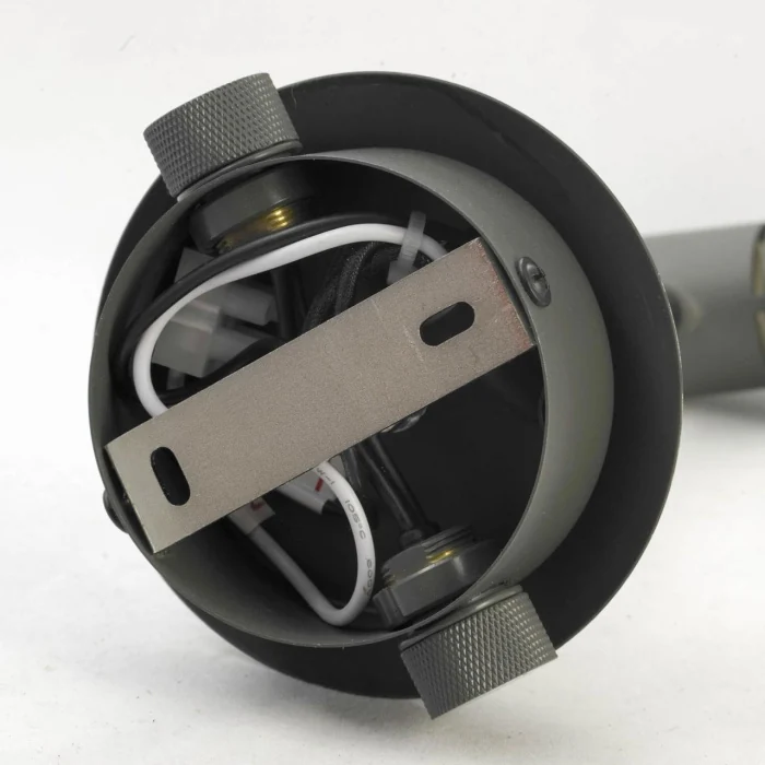 Спот BAY SHORE GRLSP-9821