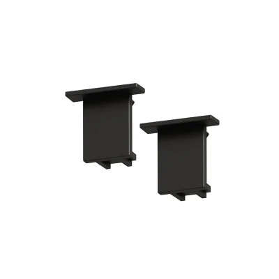 Магнитная трековая система Arte Lamp PRESTO-ACCESSORIES A633106E