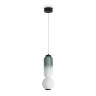 Подвесной светильник Freya Awards FR6140PL-L12B
