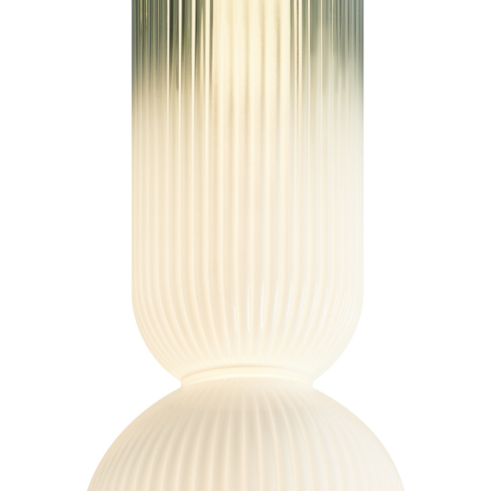 Подвесной светильник Freya Awards FR6140PL-L12B