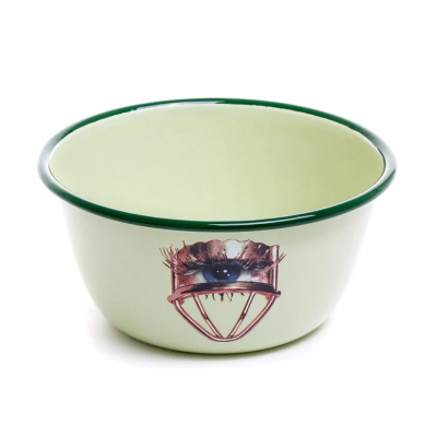 Пиала Seletti Eye 16994