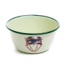 Пиала Seletti Eye 16994