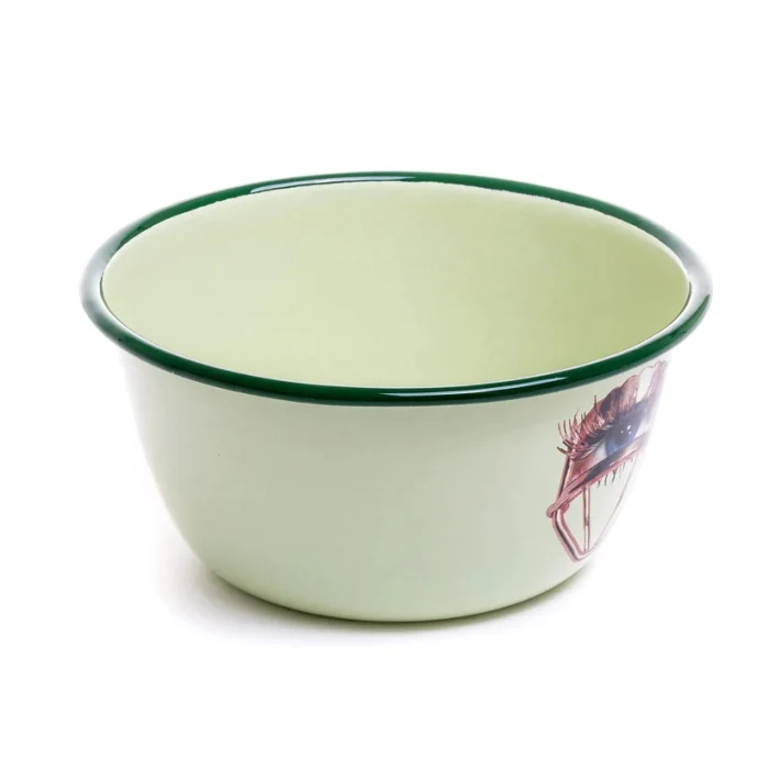 Пиала Seletti Eye 16994