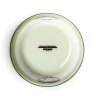 Пиала Seletti Eye 16994
