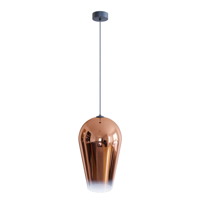 Подвесной светильник Loft it Fade Pendant light LOFT2020-B