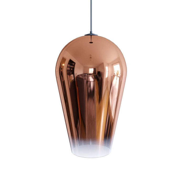 Подвесной светильник Loft it Fade Pendant light LOFT2020-B