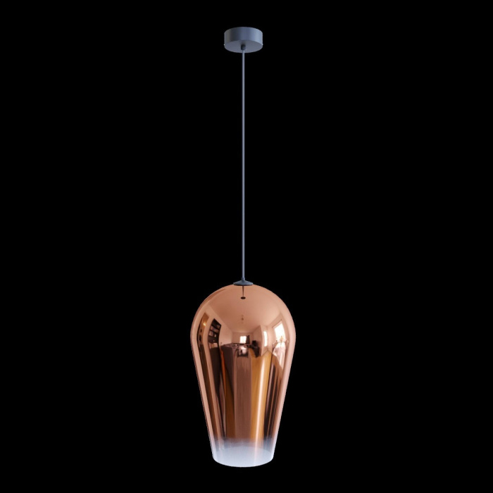 Подвесной светильник Loft it Fade Pendant light LOFT2020-B