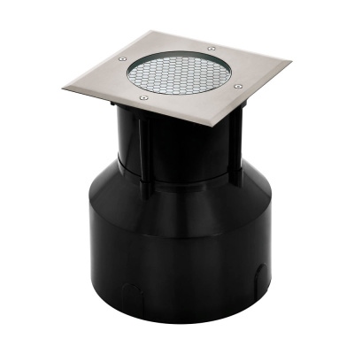 Уличный встраиваемый светильник EGLO RIGA 3 PRO 62707