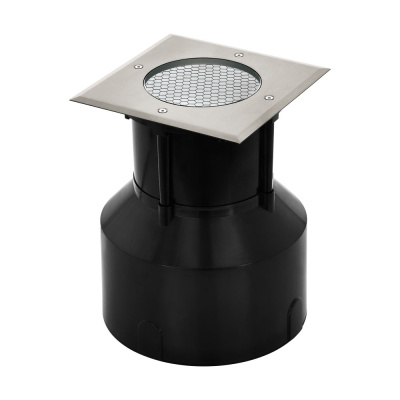 Уличный встраиваемый светильник EGLO RIGA 3 PRO 62707