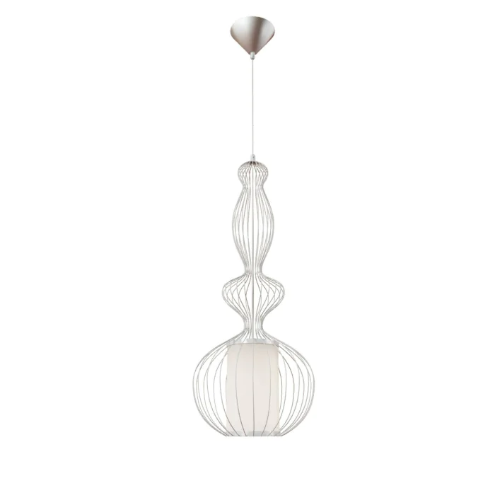 Подвесной светильник Loft it Neo LOFT8907/D