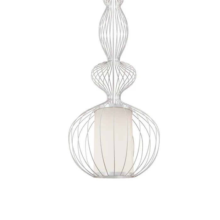 Подвесной светильник Loft it Neo LOFT8907/D