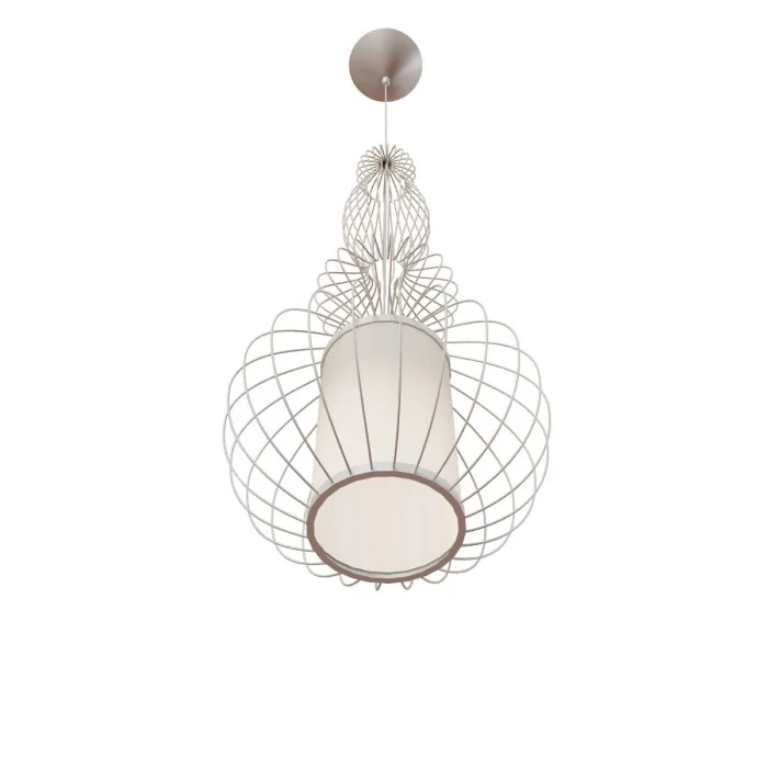 Подвесной светильник Loft it Neo LOFT8907/D