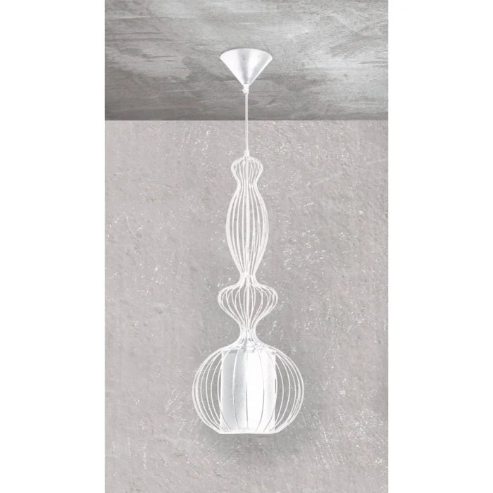 Подвесной светильник Loft it Neo LOFT8907/D