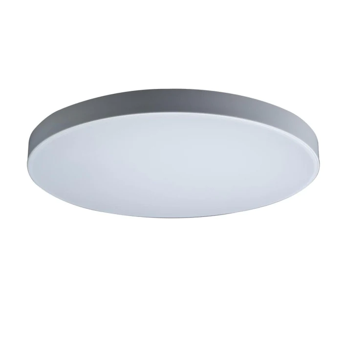 Светильник потолочный LOFTIT Axel 10002/48 White