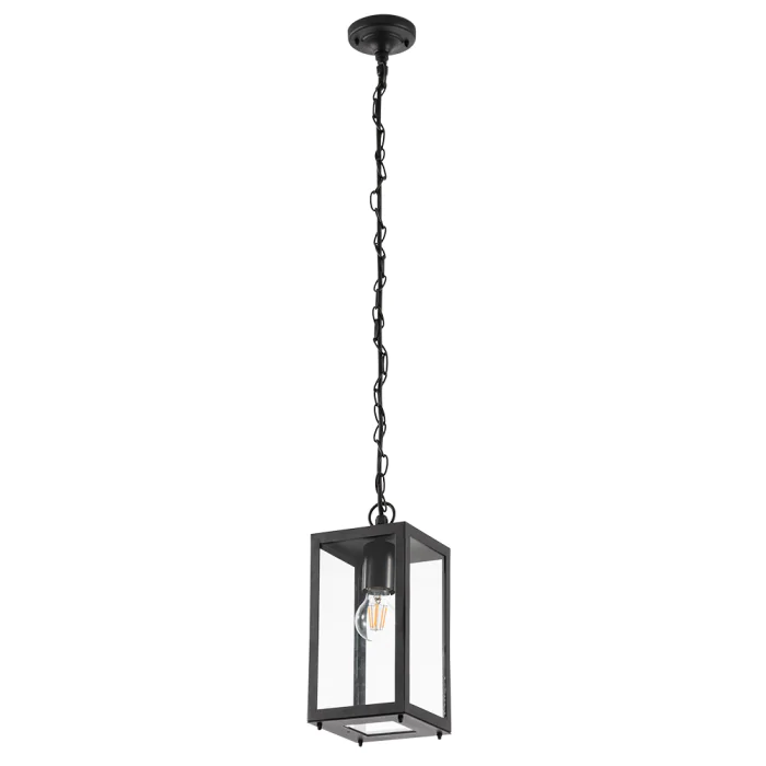 Подсветки для картин и зеркал Arte Lamp BELFAST A4569SO-1BK