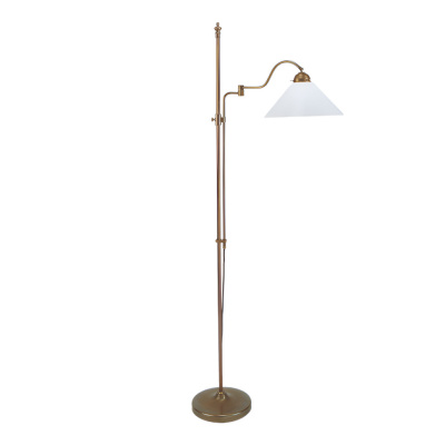 Торшер Berliner Messinglampen T5ST02-70opB