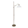 Торшер Berliner Messinglampen T5ST02-70opB