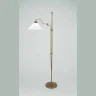 Торшер Berliner Messinglampen T5ST02-70opB