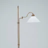 Торшер Berliner Messinglampen T5ST02-70opB