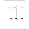 Торшер Berliner Messinglampen T5ST02-70opB