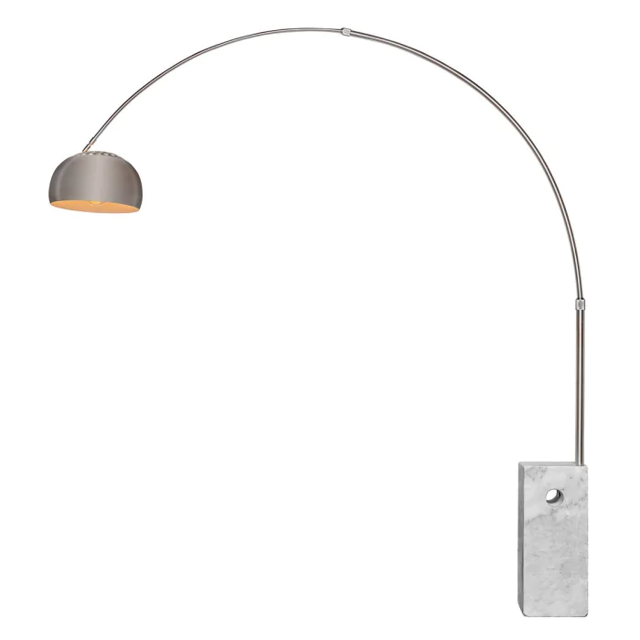 Торшер LOFT IT Arco 5001