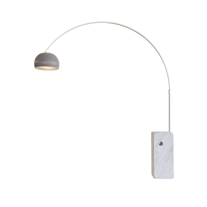 Торшер LOFT IT Arco 5001