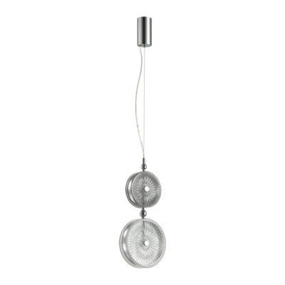 Подвес L-VISION ODEON LIGHT 5416/13LA