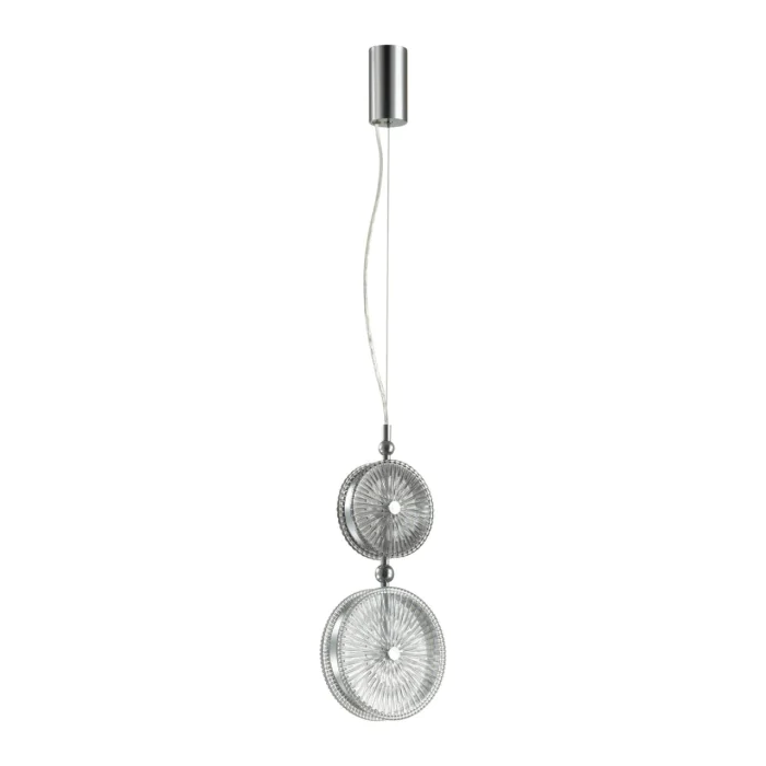 Подвес L-VISION ODEON LIGHT 5416/13LA