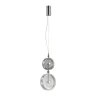 Подвесной светильник Odeon Light Caramella 5416/13LA