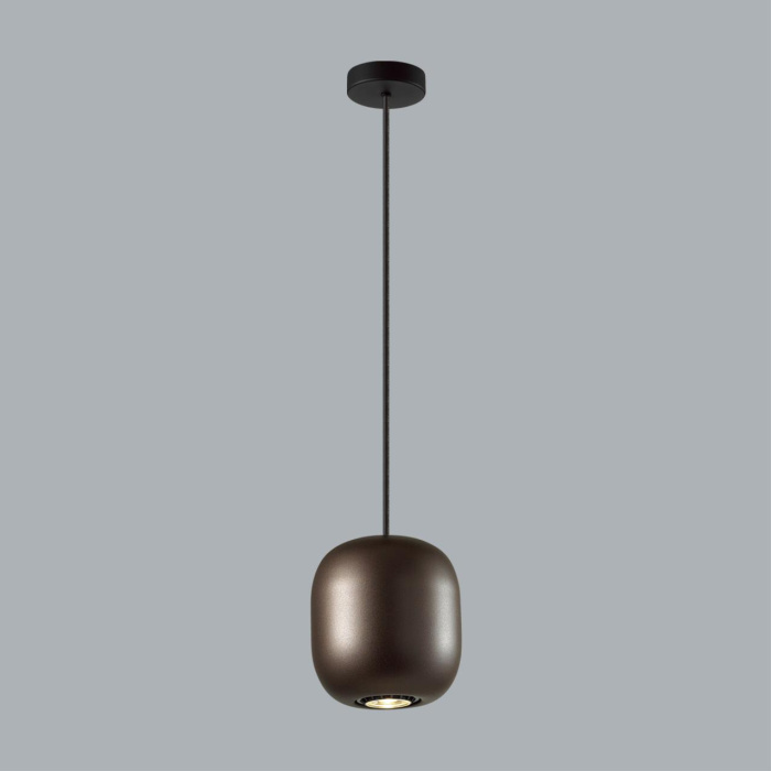 Подвес PENDANT ODEON LIGHT 5060/1DA