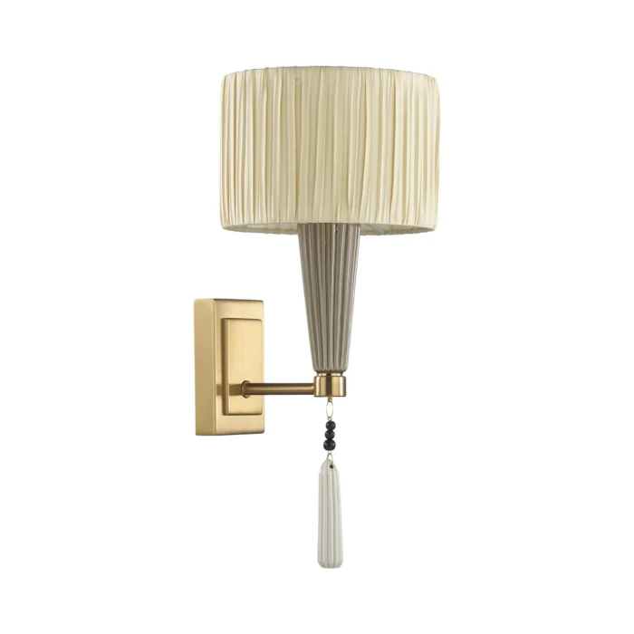 Бра CLASSIC ODEON LIGHT 5403/1W
