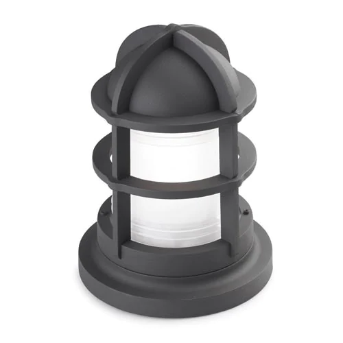 Напольный светильник Leds C4 MARINER 10-9475-Z5-M2
