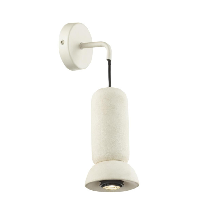Бра PENDANT ODEON LIGHT 5054/1WE