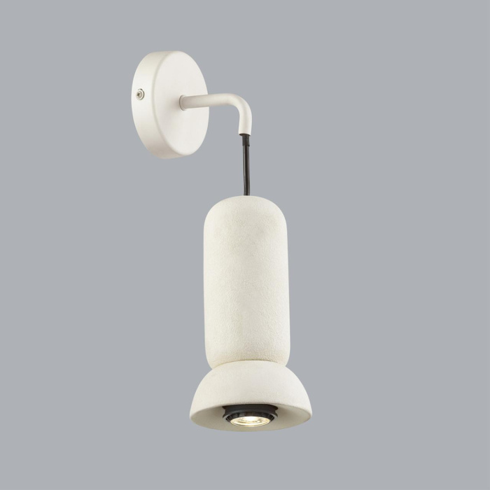 Бра PENDANT ODEON LIGHT 5054/1WE