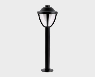 Фонарный столб Italline IT9005