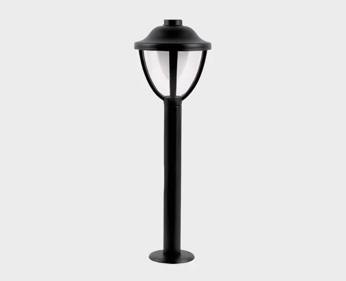 Фонарный столб Italline IT9005