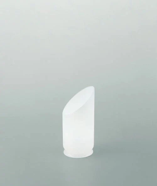 Плафон Berliner Messinglampen 143op