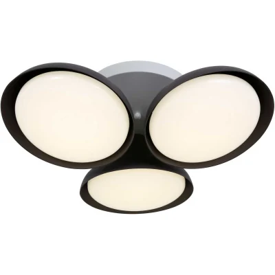 Люстра потолочная Stilfort 2081/08/03C Graves