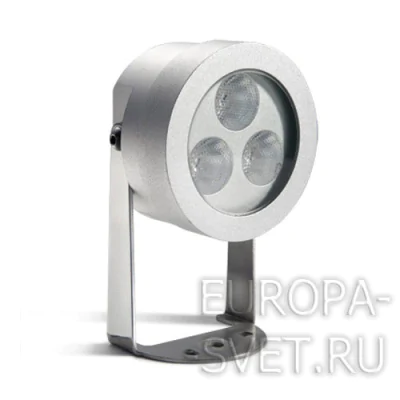 Прожектор Leds C4 MIDI 05-3358-N3-37