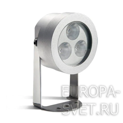 Прожектор Leds C4 MIDI 05-3358-N3-37