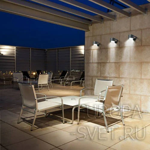 Прожектор Leds C4 MIDI 05-3358-N3-37