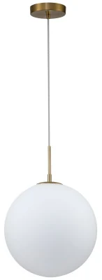 Светильник подвесной Stilfort 2168/05/01PL Antell