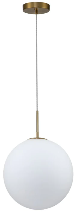 Светильник подвесной Stilfort 2168/05/01PL Antell