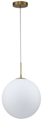 Светильник подвесной Stilfort 2168/05/01PL Antell