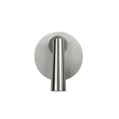 Бра Leds C4 GAMMA 05-6421-81-81