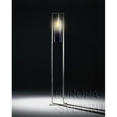 Royal Botania Уличный светильник Dome floor DOMEFWAM