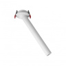 Светильник встраиваемый iLedex Telescope 999.3W-200WH
