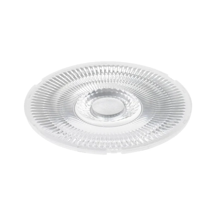 Сменная оптика 60G к 2157хх max 35W Lightstar Alta Pro 215704