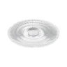 Сменная оптика 60G к 2157хх max 35W Lightstar Alta Pro 215704